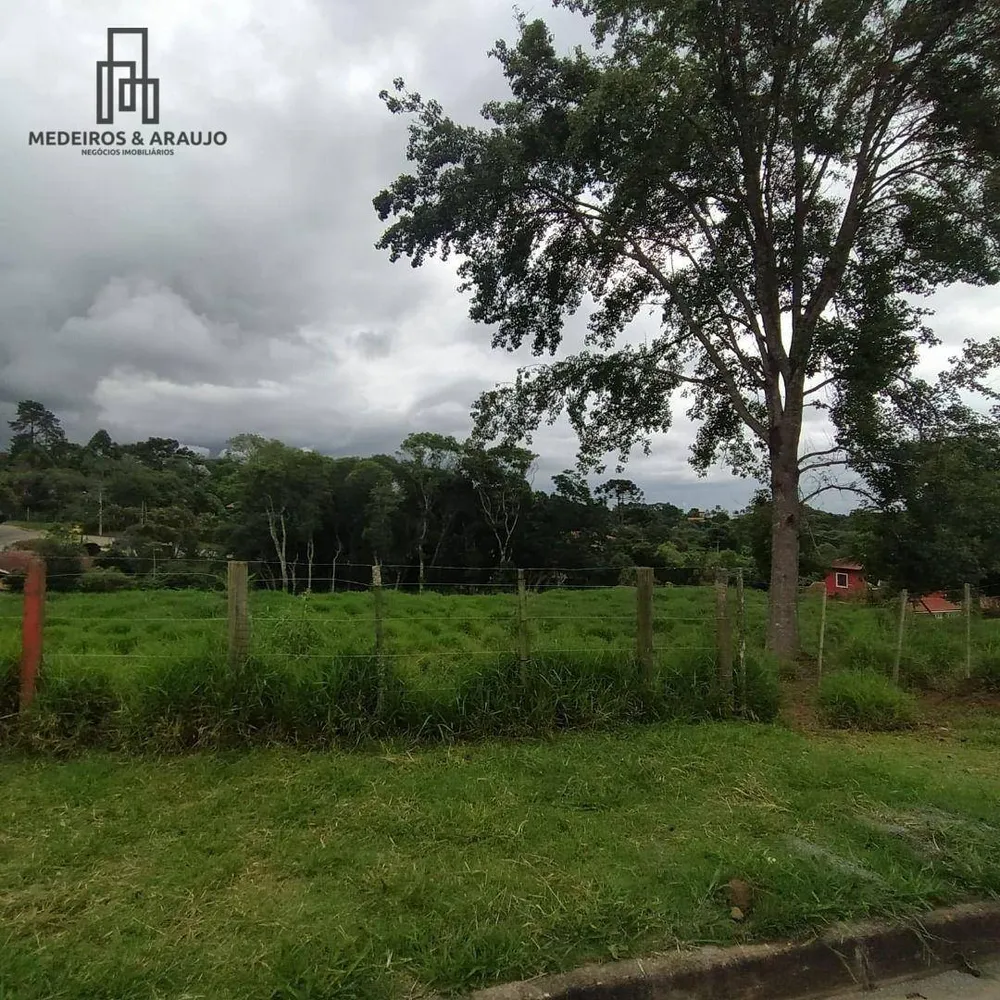 Terreno, 1260 m² - Foto 3