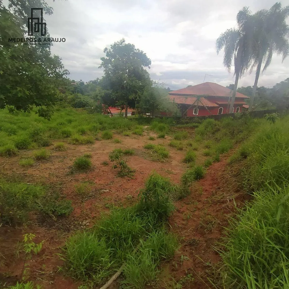 Terreno, 1260 m² - Foto 15
