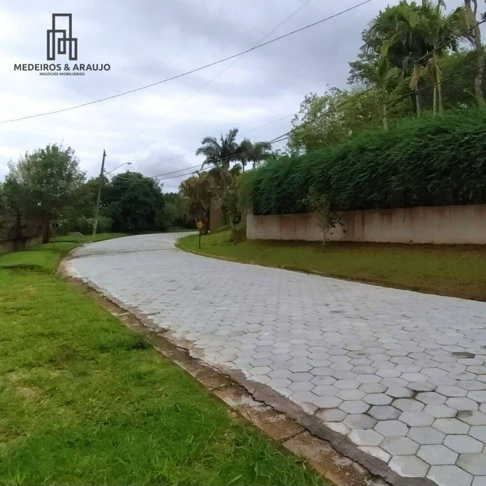 Terreno, 1260 m² - Foto 5