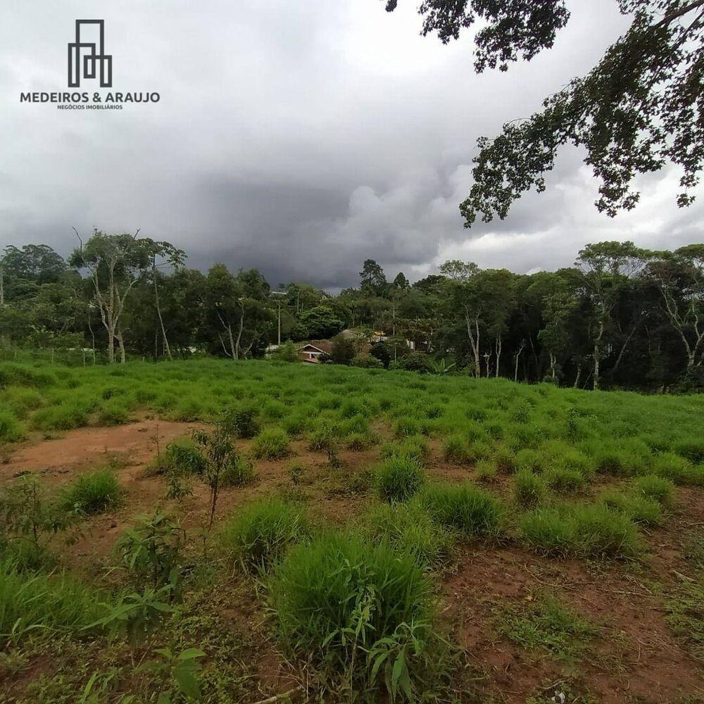 Terreno, 1260 m² - Foto 4