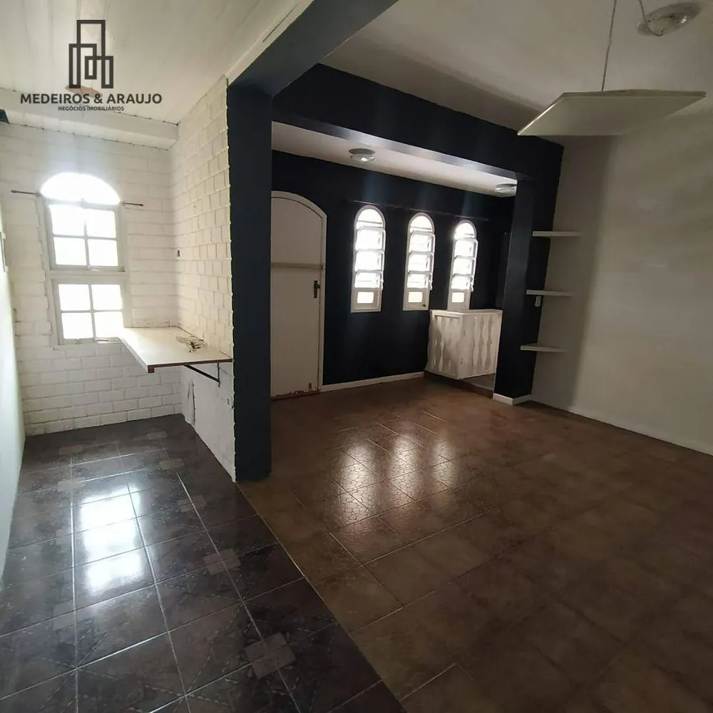 Casa, 4 quartos, 210 m² - Foto 6