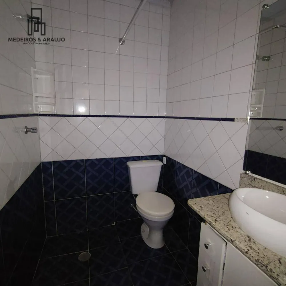 Casa, 4 quartos, 210 m² - Foto 2