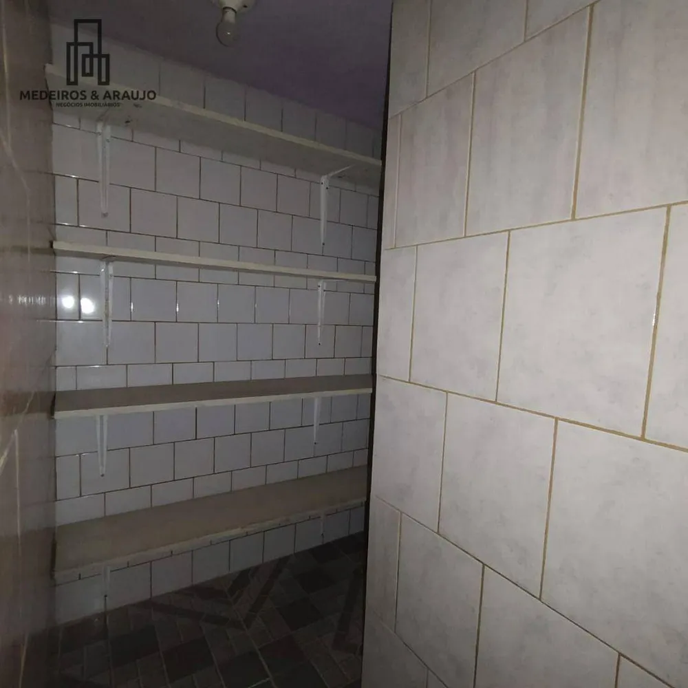 Casa, 4 quartos, 210 m² - Foto 8
