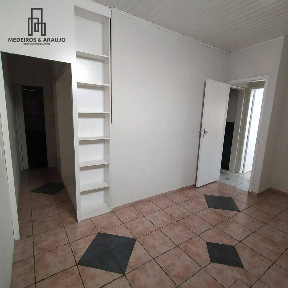 Casa, 4 quartos, 210 m² - Foto 3