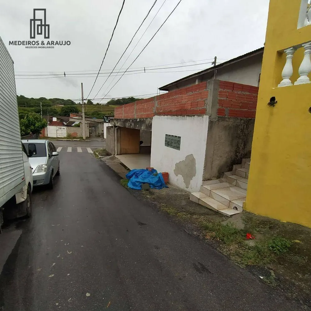 Casa, 4 quartos, 210 m² - Foto 12