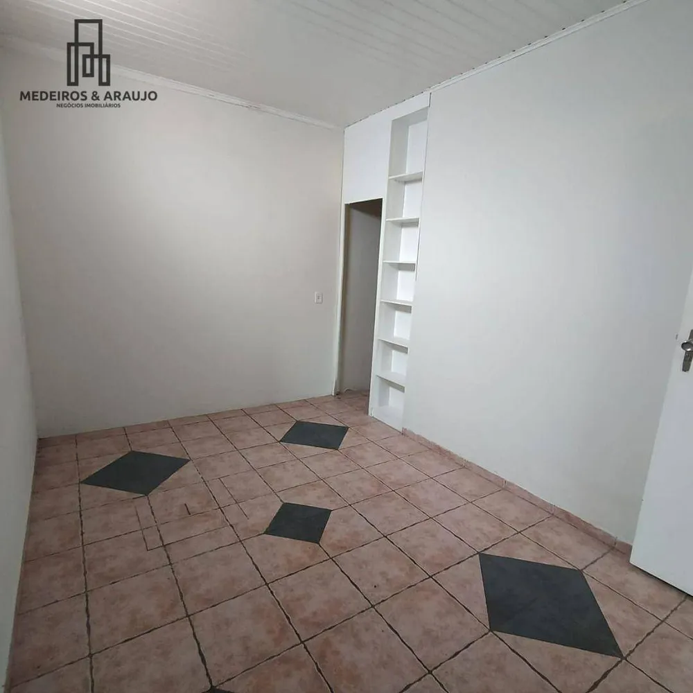 Casa, 4 quartos, 210 m² - Foto 5