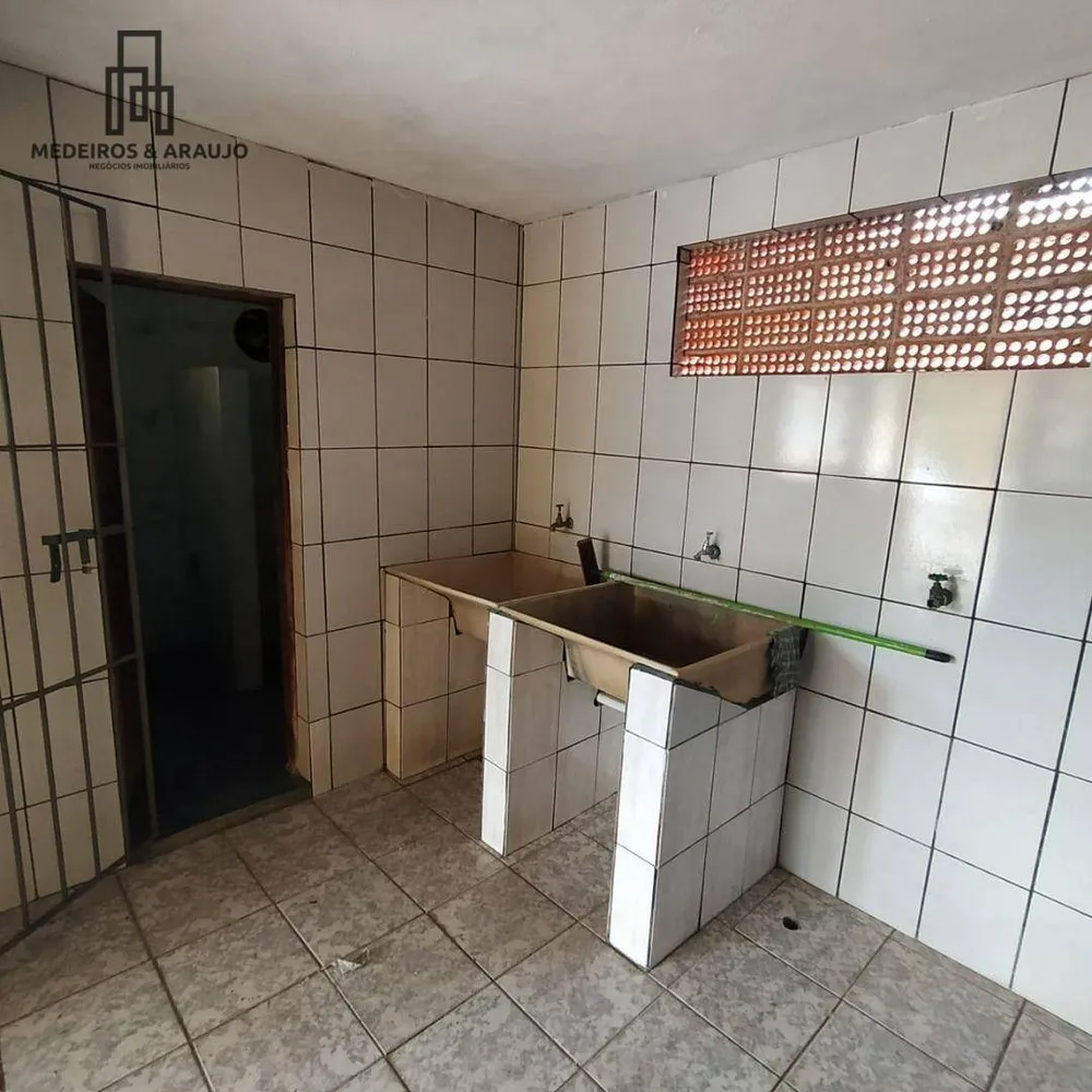 Casa, 4 quartos, 210 m² - Foto 9