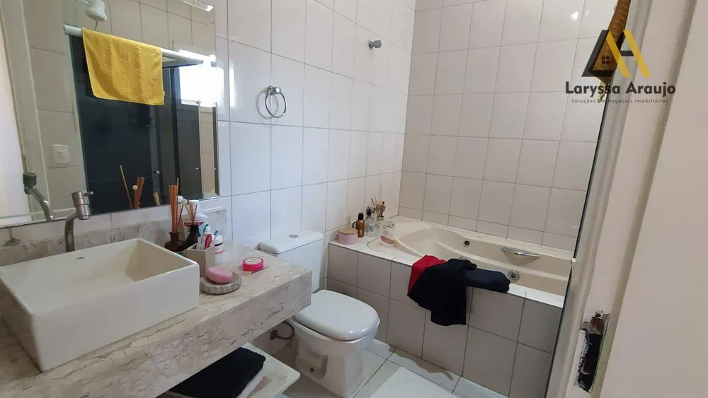 Chácara, 4 quartos, 1188 m² - Foto 2