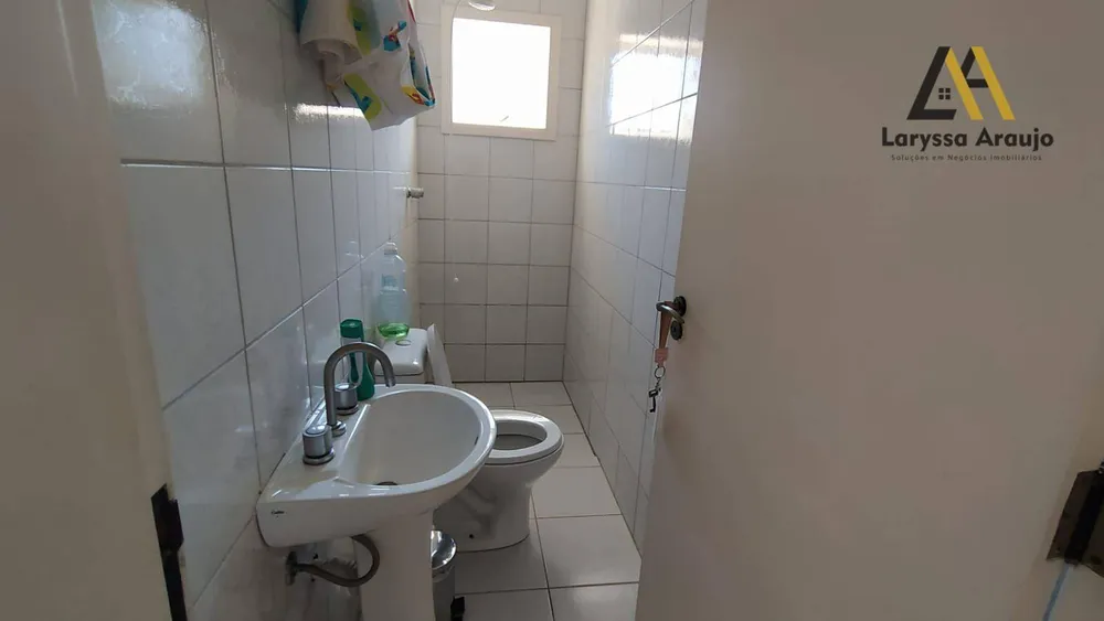 Chácara, 4 quartos, 1188 m² - Foto 4