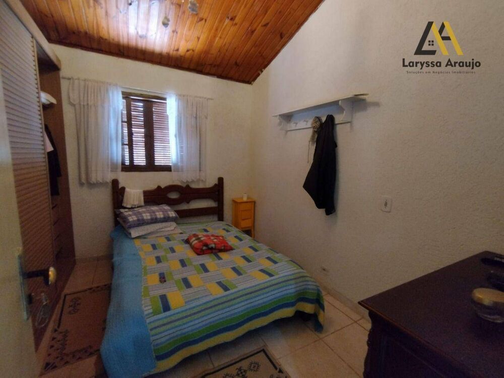 Chácara, 2 quartos, 1 hectares - Foto 12