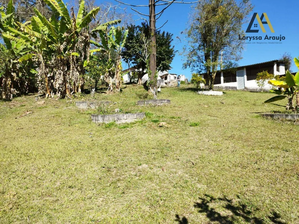 Chácara, 2 quartos, 1 hectares - Foto 30