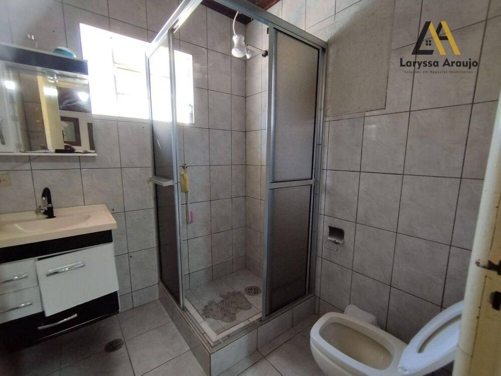 Chácara, 2 quartos, 1 hectares - Foto 18