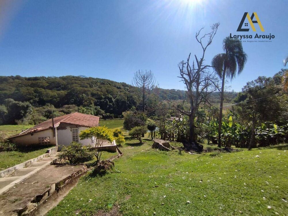 Chácara, 2 quartos, 1 hectares - Foto 35