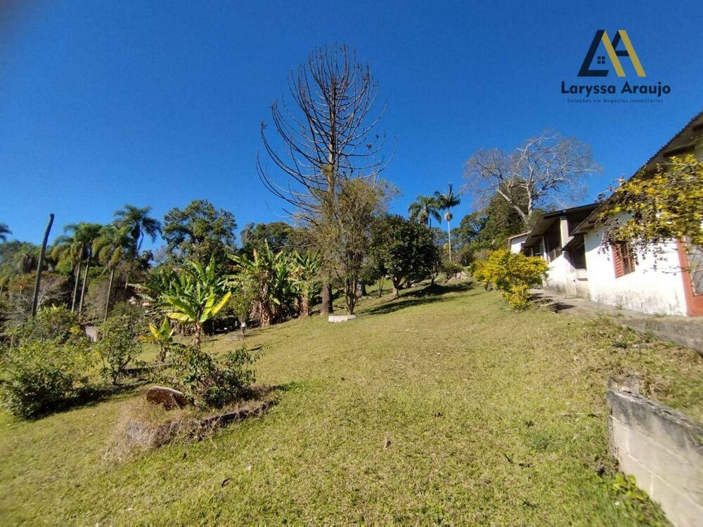 Chácara, 2 quartos, 1 hectares - Foto 28