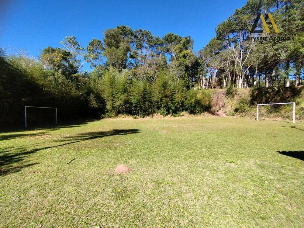 Chácara, 2 quartos, 1 hectares - Foto 5