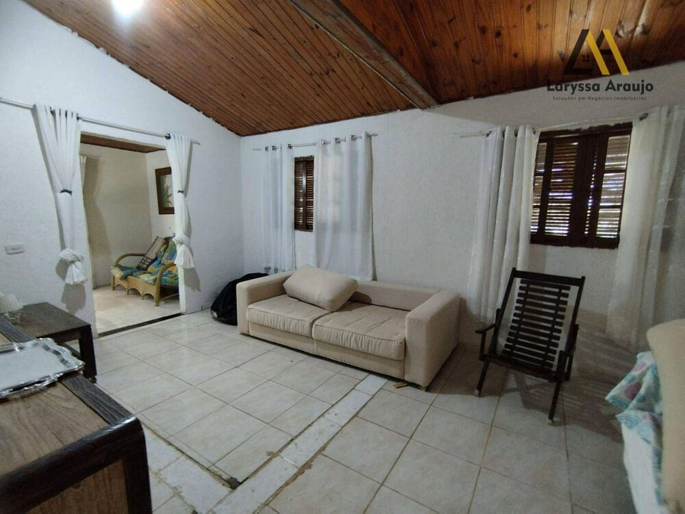 Chácara, 2 quartos, 1 hectares - Foto 11