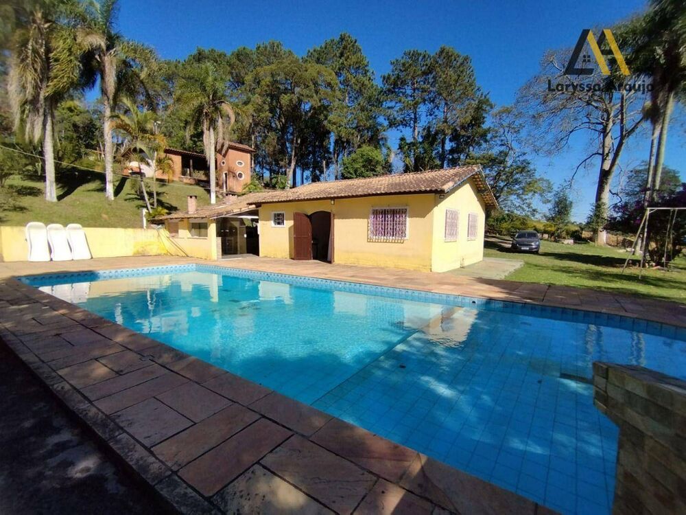 Chácara, 2 quartos, 1 hectares - Foto 14