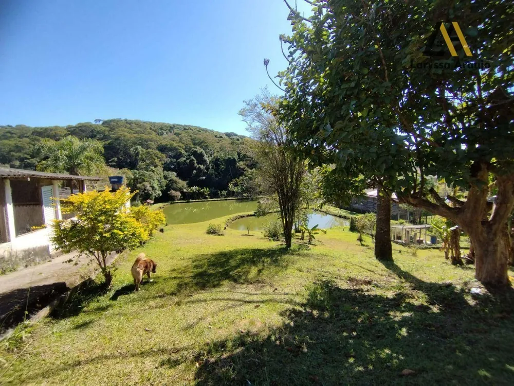 Chácara, 2 quartos, 1 hectares - Foto 39