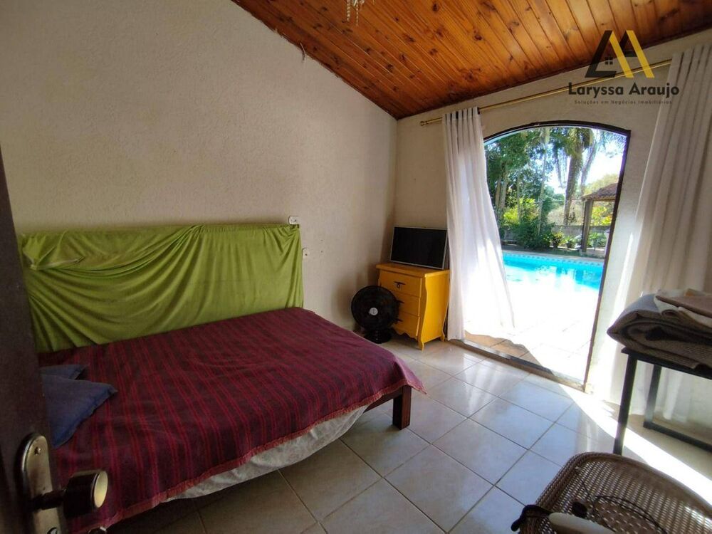 Chácara, 2 quartos, 1 hectares - Foto 19