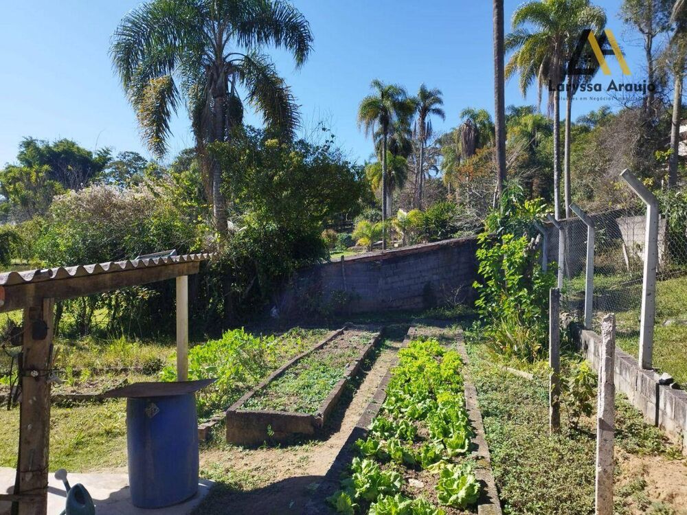 Chácara, 2 quartos, 1 hectares - Foto 23