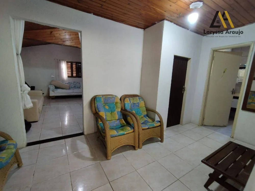 Chácara, 2 quartos, 1 hectares - Foto 23