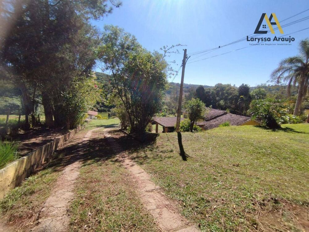 Chácara, 2 quartos, 1 hectares - Foto 3