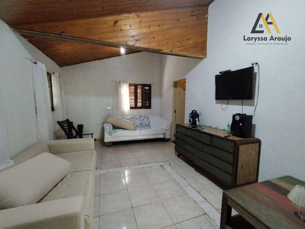 Chácara, 2 quartos, 1 hectares - Foto 13