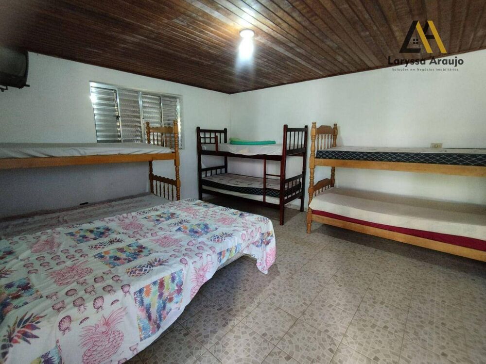 Chácara, 2 quartos, 1 hectares - Foto 10