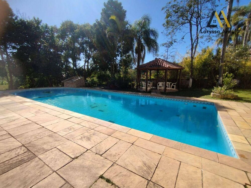 Chácara, 2 quartos, 1 hectares - Foto 16