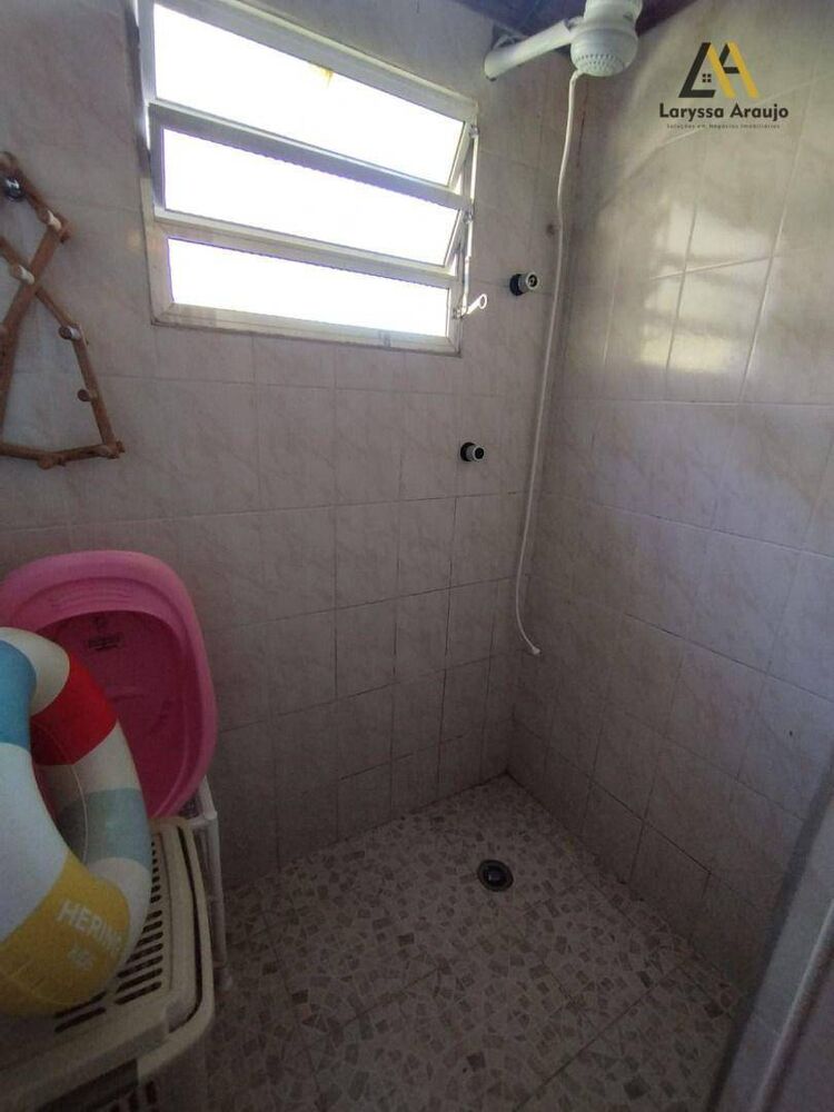 Chácara, 2 quartos, 1 hectares - Foto 7