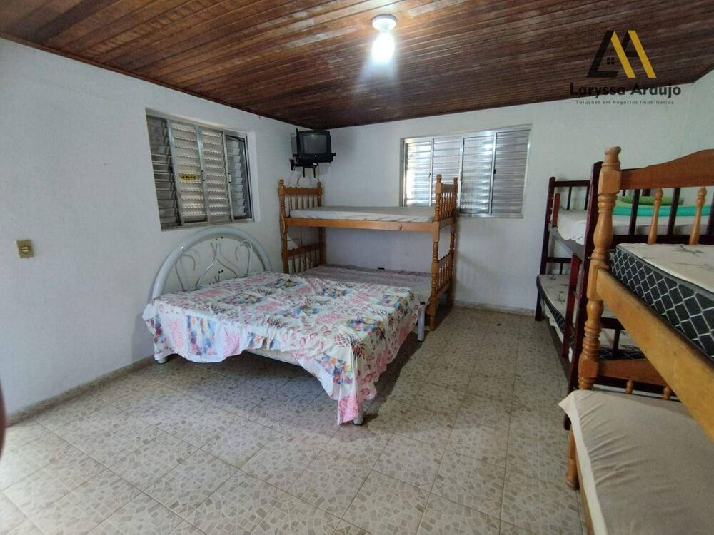 Chácara, 2 quartos, 1 hectares - Foto 6