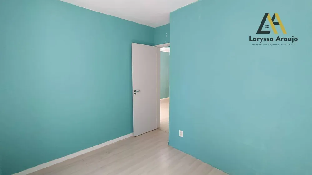 Apartamento, 2 quartos, 47 m² - Foto 9