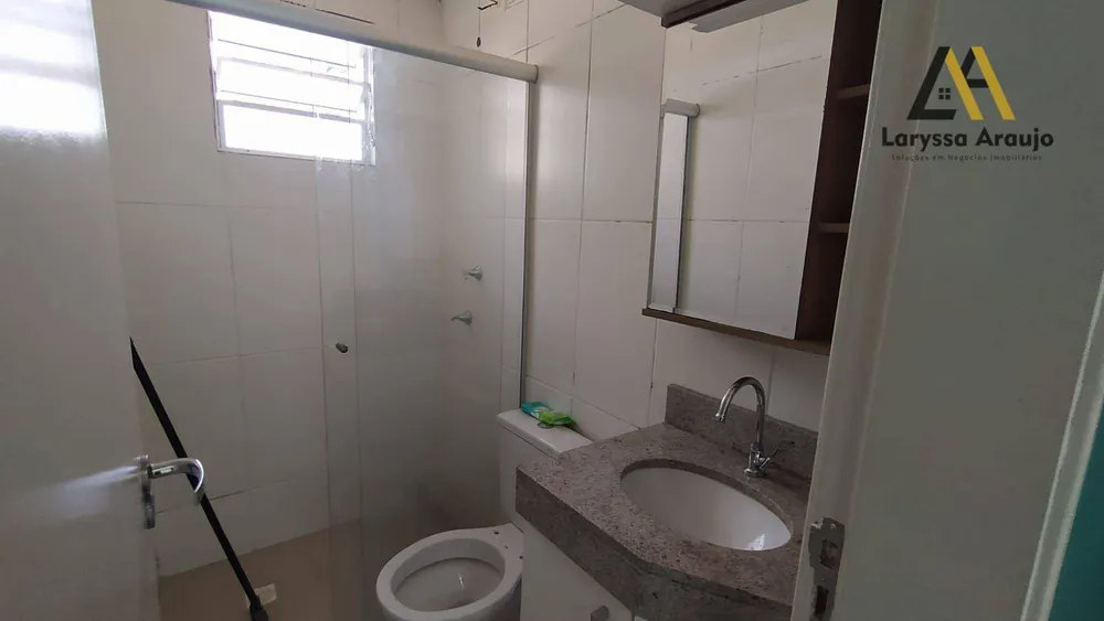 Apartamento, 2 quartos, 47 m² - Foto 14