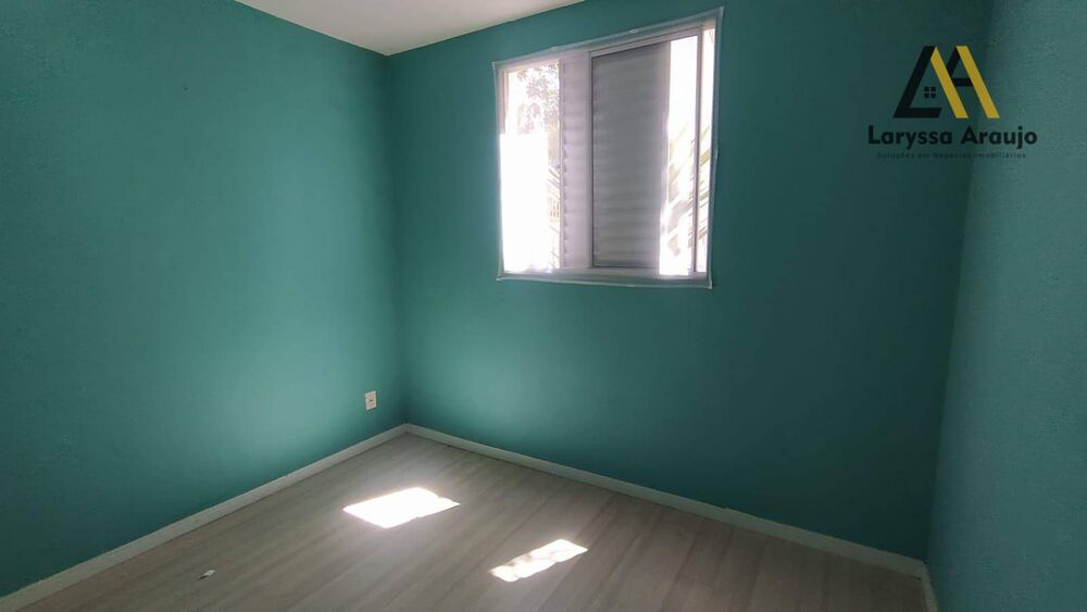 Apartamento, 2 quartos, 47 m² - Foto 5