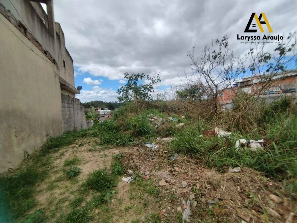 Terreno, 125 m² - Foto 4
