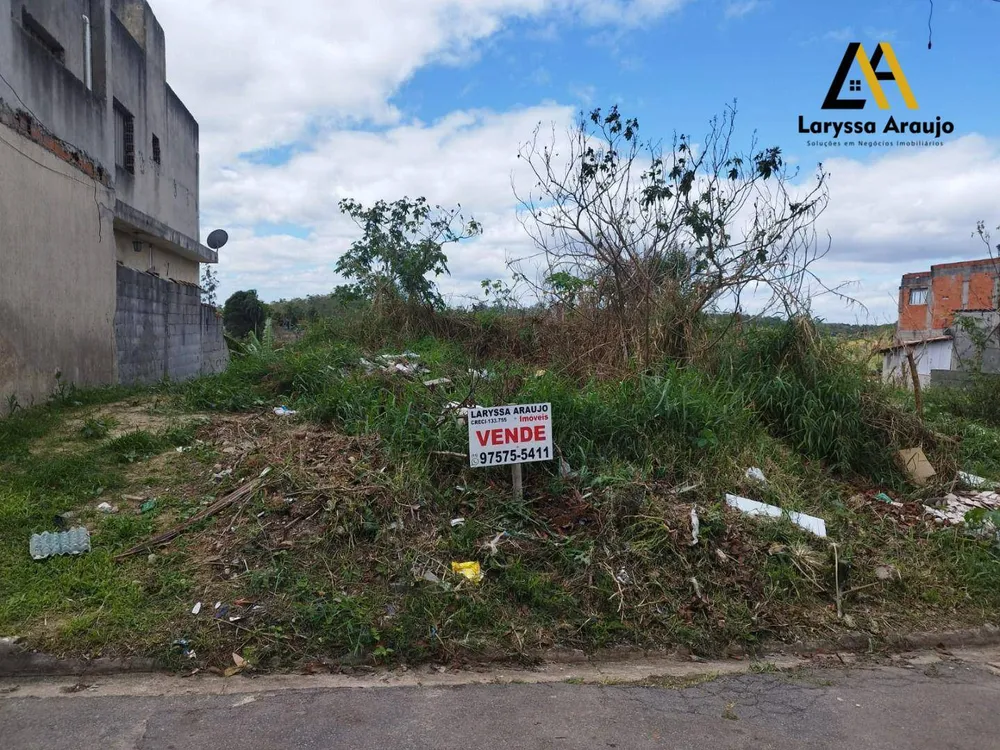 Terreno, 125 m² - Foto 3