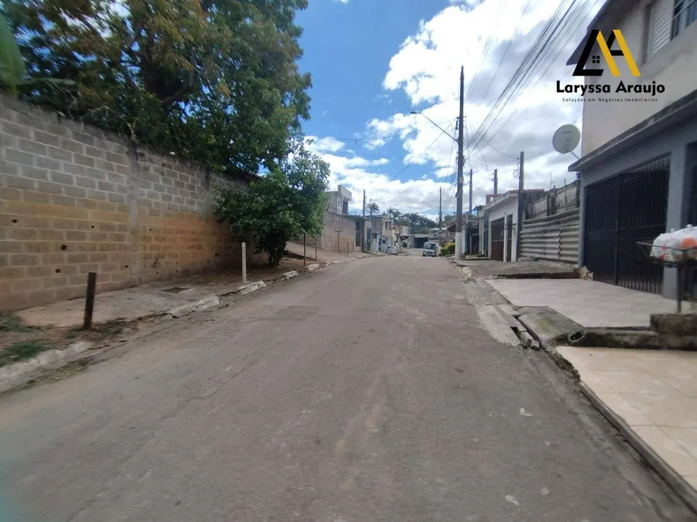 Terreno, 125 m² - Foto 5