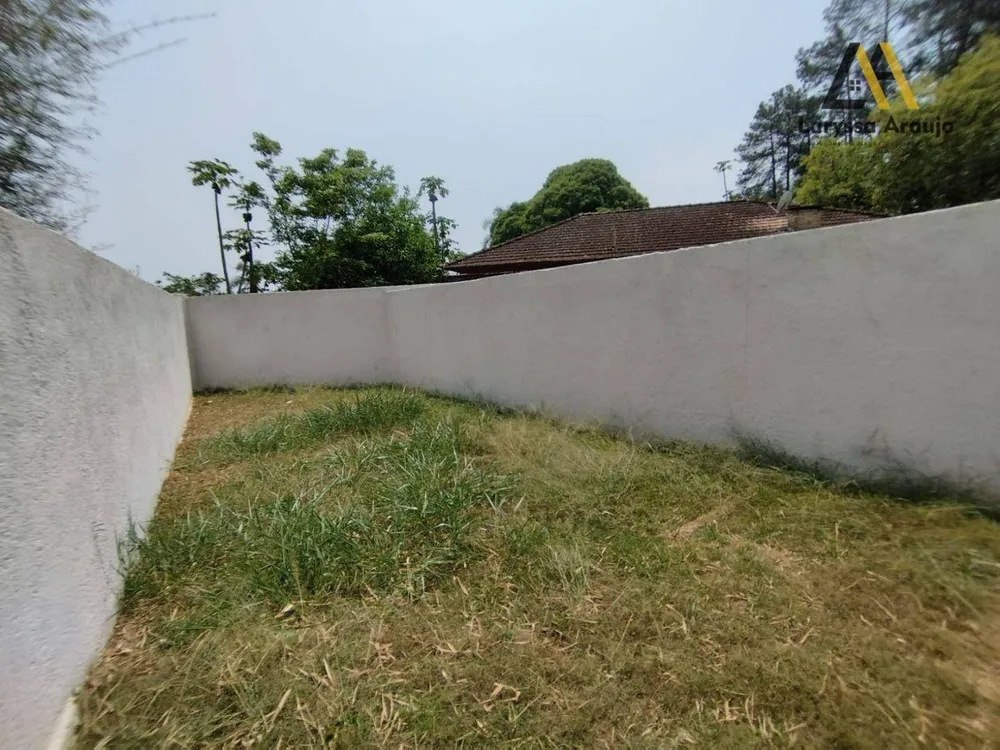 Sobrado, 3 quartos, 90 m² - Foto 8