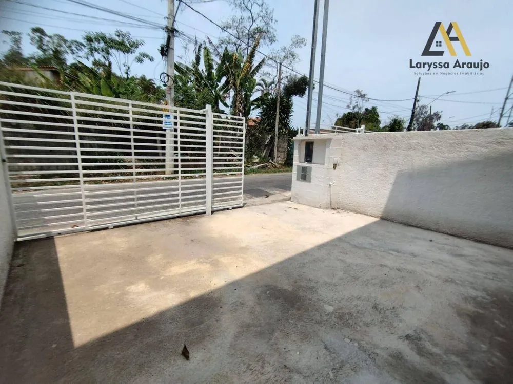 Sobrado, 3 quartos, 90 m² - Foto 12