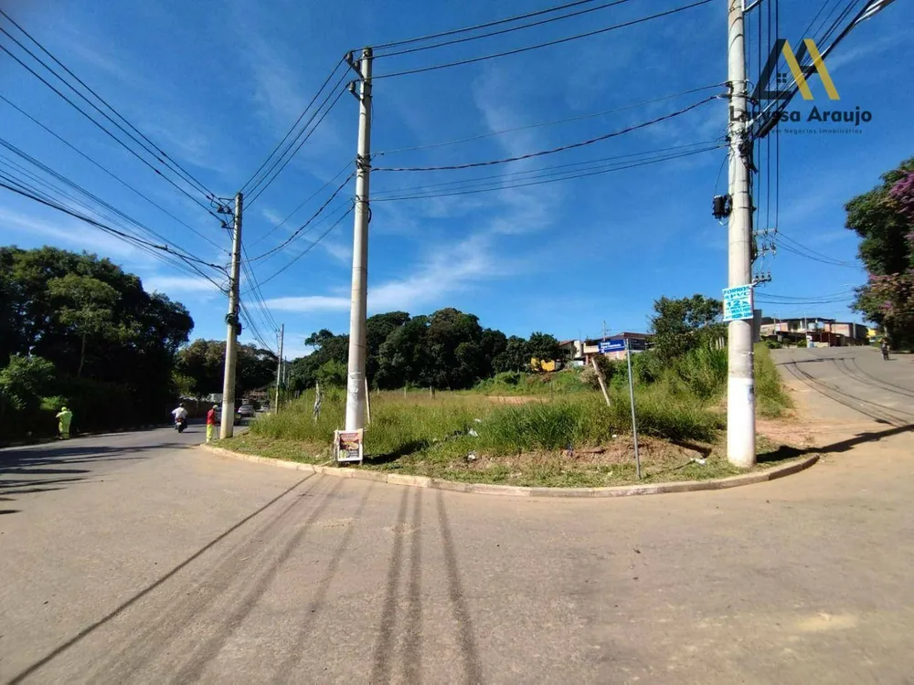 Terreno, 5100 m² - Foto 3