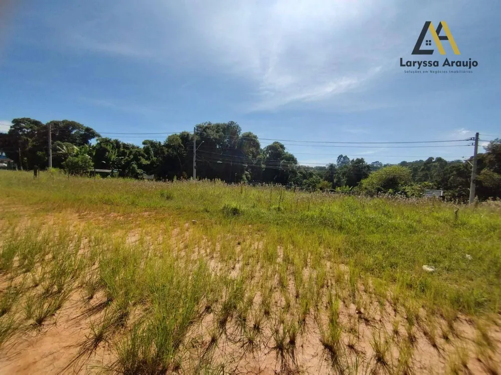 Terreno, 5100 m² - Foto 6