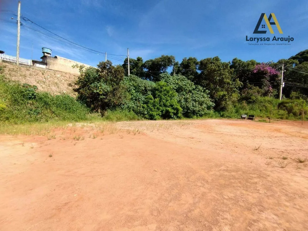 Terreno, 5100 m² - Foto 4