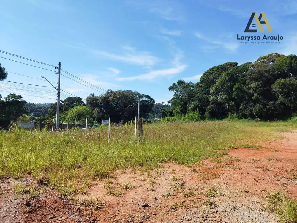 Terreno, 5100 m² - Foto 8