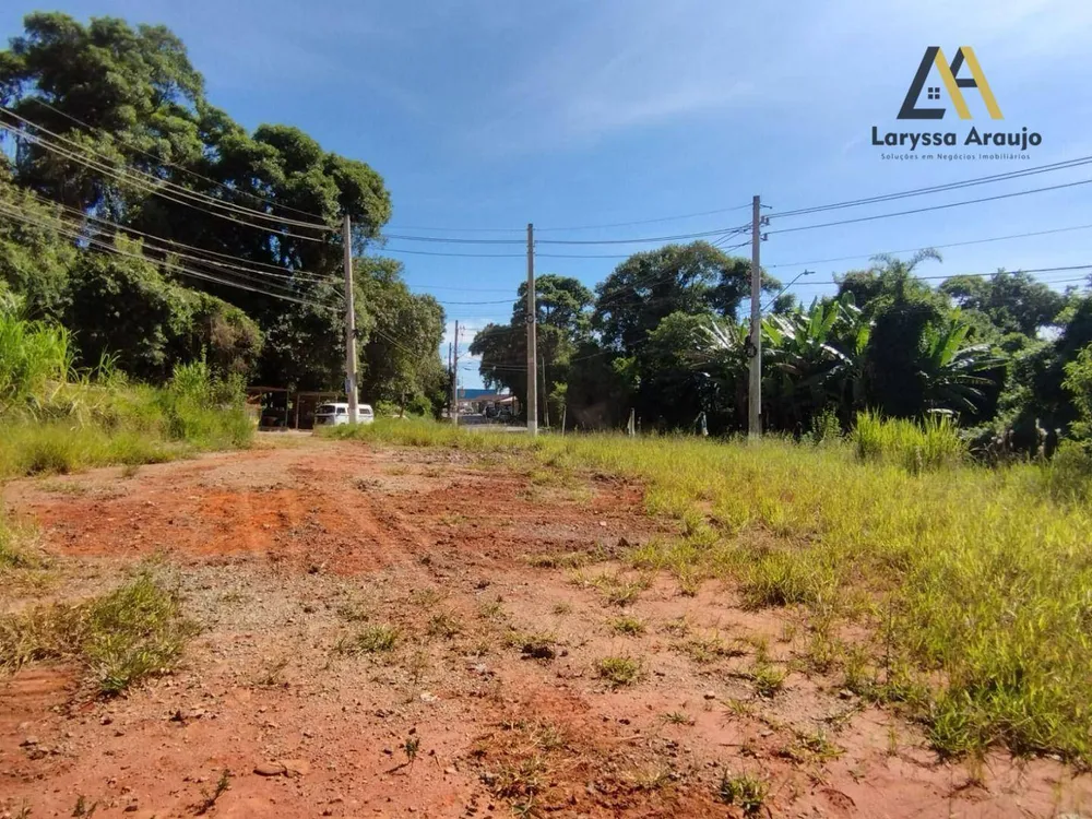 Terreno, 5100 m² - Foto 7