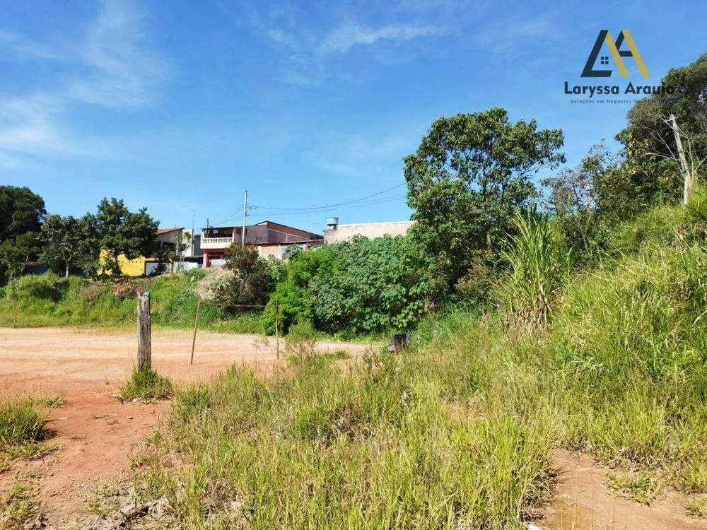 Terreno, 5100 m² - Foto 9