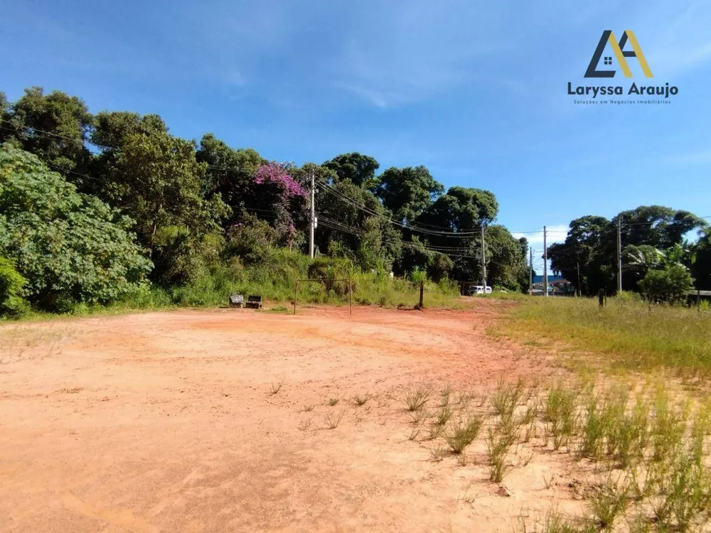 Terreno, 5100 m² - Foto 5