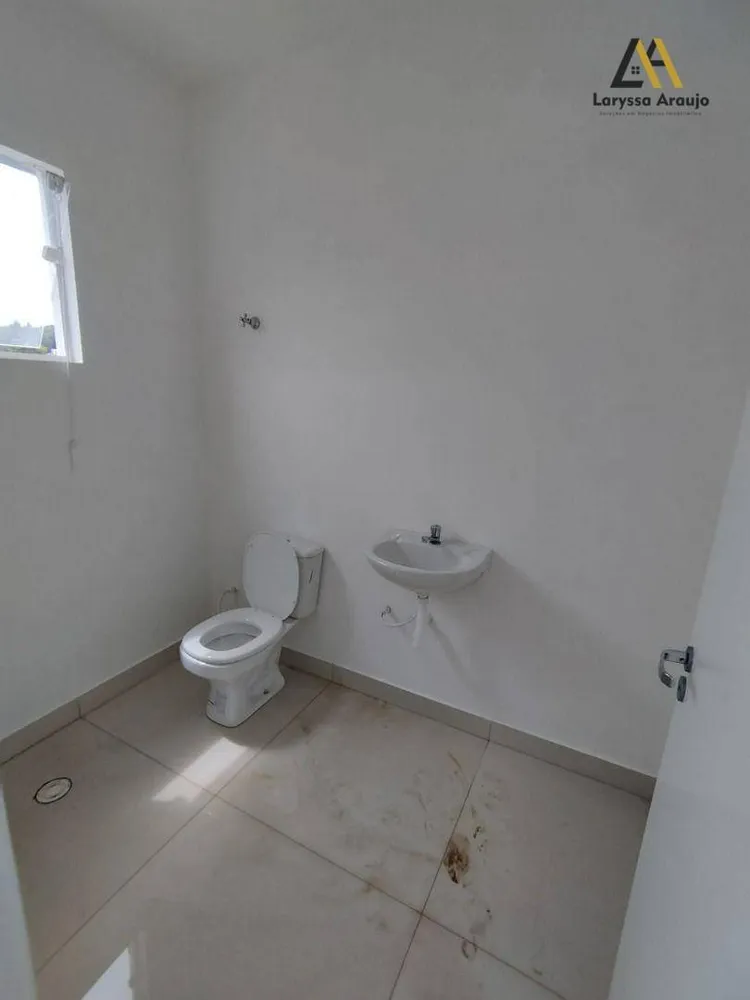 Sala-Conjunto, 35 m² - Foto 8