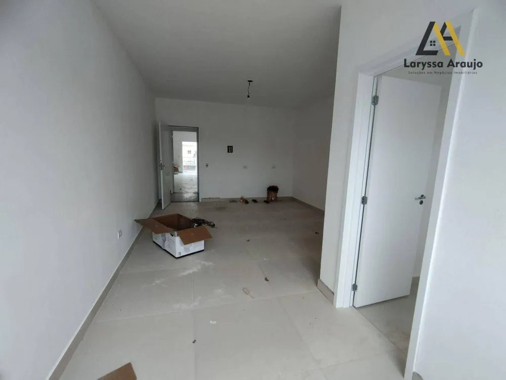 Sala-Conjunto, 35 m² - Foto 6