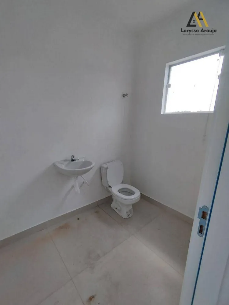 Sala-Conjunto, 35 m² - Foto 5