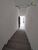 Sala-Conjunto, 35 m² - Foto 4